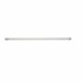 Fuego 13 watts 21 in. LED Tube Miniature Bi Pin T5 Linear Equivalence 1 Light Bulb Warm White FU2739054